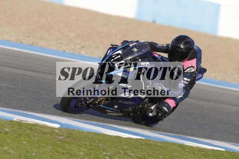 /Archiv-2025/02 28.-31.01.2025 Moto Center Thun Jerez/gruen-green/404